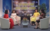 Từ màn ảnh đến cuộc sống (10/03/2019)