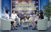 Từ màn ảnh đến cuộc sống (11/08/2019)