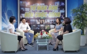 Từ màn ảnh đến cuộc sống (13/10/2019)