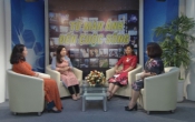 Từ màn ảnh đến cuộc sống ( 14/04/2019 )