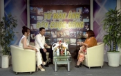 Từ màn ảnh đến cuộc sống  15/7/2023