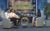 Từ màn ảnh đến cuộc sống (16/02/2019)