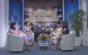 Từ màn ảnh đến cuộc sống (16/06/2019)