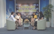Từ màn ảnh đến cuộc sống (19/07/2020)