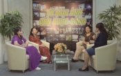 Từ màn ảnh đến cuộc sống (20/12/2020)