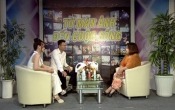 Từ màn ảnh đến cuộc sống  22/7/2023