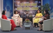 Từ màn ảnh đến cuộc sống ( 23/02/2019 )