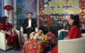 Từ màn ảnh đến cuộc sống  24/02/2024