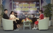 Từ màn ảnh đến cuộc sống  24/4/2022