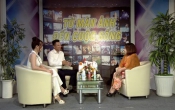 Từ màn ảnh đến cuộc sống  24/6/2023