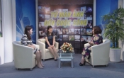 Từ màn ảnh đến cuộc sống (26/05/2019)