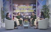 Từ màn ảnh đến cuộc sống (26/07/2020)