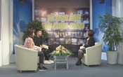Từ màn ảnh đến cuộc sống (27/01/2019)