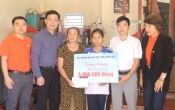 Ước mơ cho em 13/11/2024