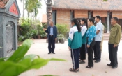 Văn hóa & Đời sống  27/4/2025