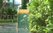 Vẫn là binh nhất