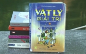 Vật Lý giải trí