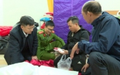 Vì an ninh trật tự  26/6/2025