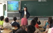 Vui học tiếng Anh ( 20/09 )