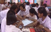 Vui học tiếng Anh ( 27/09 )