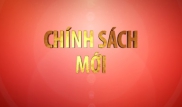 Luật Ban hành văn bản quy phạm pháp luật ( Số 02 )