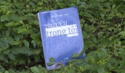 NGƯỜI TRONG TÔI