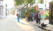 Sức khỏe & Cuộc sống  28/4/2025