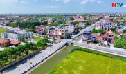Thời sự truyền hình tối ngày 30/4/2025