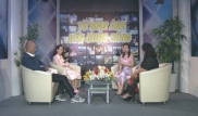 Từ màn ảnh đến cuộc sống  14/6/2025