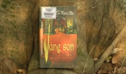 VÀNG SON THẠCH THỦY KHÍ