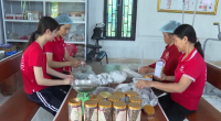 Chương trình OCOP