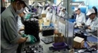 Doanh nghiệp khó khăn được hỗ trợ kinh phí duy trì việc làm cho người lao động