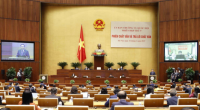 Hỗ trợ trực tiếp cho người dân gặp khó khăn khi giá xăng dầu tăng cao