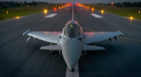 NATO rục rịch dàn quân ở Đông Âu, trong bối cảnh căng thẳng với Nga