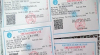 Phấn đấu đạt chỉ tiêu 100% HS-SV tham gia bảo hiểm y tế