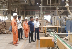 ỨNG DỤNG KHOA HỌC KỸ THẬT VÀO SẢN XUẤT